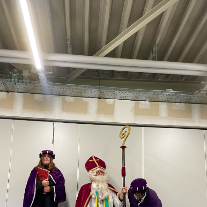 IMG 0936 - Scouts en Gidsen Zaventem 
